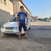   Shaxa