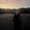  Tlusciec,  Fzm  Jeka, 18