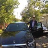  ,  Andrei, 37