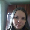  ,  , 28