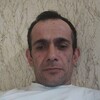  ,  Jon, 40
