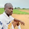   Moussa