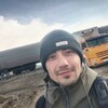  ,  Aydar, 31