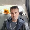  ,  , 45