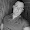  ,  Kostya, 26