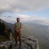  Humpolec,  gio, 34