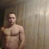 ,  , 33