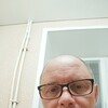  ,  , 51