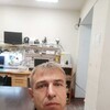  ,  , 49