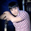  -,  Mahmut, 34
