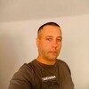  Fussgonheim,  Andrei, 34