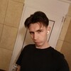  ,  , 24