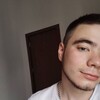   Vadim