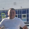  ,  , 57