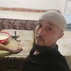   Abdurauf