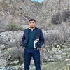  ,  Jadiger, 30