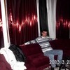   Hovhannes