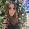   Irina