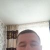  ,  , 48