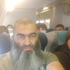  Korfez,  Abdussamed, 45