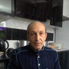   Vazha