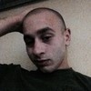   Ruslan