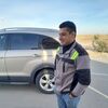   Bond