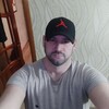  ,  , 38