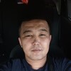  ,  , 28