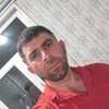  ,  Behruz, 31