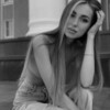  ,  Mary, 27