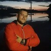   Dmitri