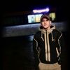  ,  Nazar, 21