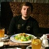   Ruslan