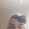  ,  , 24