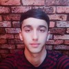   Samir