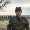   Azamat