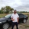   Zamil