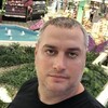  ,  Sergiu, 38