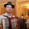  ,  Aleksandr, 45