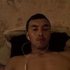  ,  , 31