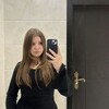  ,  , 18