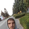   Kolya