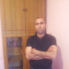   elcin