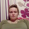  ,  , 27