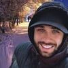   Sergio