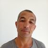  ,  Fahriddin, 44