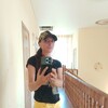   ,  , 45