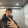  ,  , 18