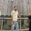   Nazim